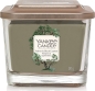 Preview: Yankee Candle Vertiver & Black Cypress 3-Docht 347 g